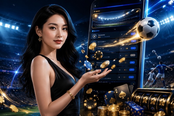 fb68 Đăng nhập hướng dẫn truy cập tài khoản