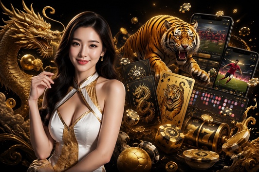 fb68 Đăng nhập khắc phục lỗi hỗ trợ kỹ thuật