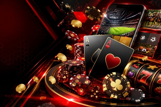 fb68 chiến lược chơi nổ hũ slot jackpot