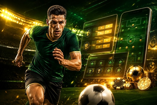 fb68 Đăng nhập khám phá sảnh casino nổ hũ đá gà